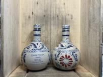Grand Mayan - Ultra Anejo Tequila (750ml) (750ml)