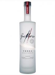 Guillotine - Vodka (750ml) (750ml)