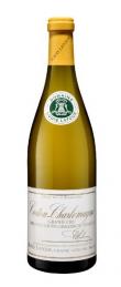 Louis Latour - Corton-Charlemagne 2022 (750ml) (750ml)