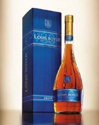 Louis Royer - Preference V.S.O.P NV (750ml) (750ml)