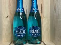 Luc Belaire Bleu - Bleu NV (750ml) (750ml)
