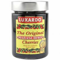 Luxardo - Maraschino Cherries