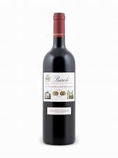 Marchesi di Barolo - Barolo NV (750ml) (750ml)