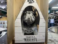 Mascota Reposado (750ml) (750ml)