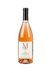 Montinore Estate - L'Orange 2020 (750ml) (750ml)