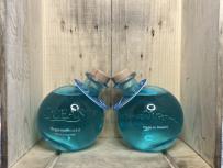 Ocean - Vodka (750ml) (750ml)