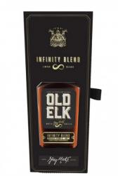 Old Elk - Infinity Blend (750ml) (750ml)
