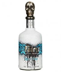 Padre Azul - Blanco (750ml) (750ml)