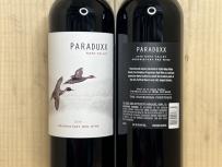Paraduxx Proprietary Red NV (750ml) (750ml)