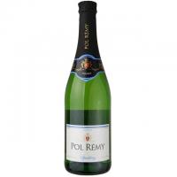 Pol Remy - Sparkling NV (750ml) (750ml)