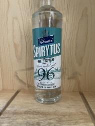 Polonaise - Spirytus (750ml) (750ml)
