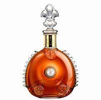 Remy Martin - Cognac Louis XIII (750ml) (750ml)