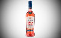 Rosa 22 - Aperitivo Rose (750ml) (750ml)