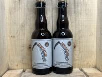 Russian River Brewing Co. - Temptation (375ml) (375ml)