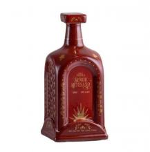 Seor Artesano - Aejo (1L) (1L)
