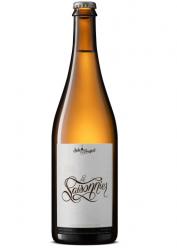 Side Project - Le Saisonnier (750ml) (750ml)