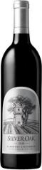 Silver Oak - Cabernet Sauvignon Alexander Valley 2018 (750ml) (750ml)