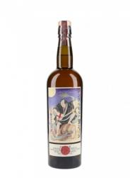 St George - Baller (750ml) (750ml)