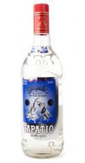 Tapatio - Blanco (750ml) (750ml)