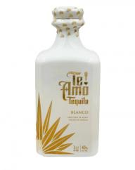 Te Amo! - Blanco (1L) (1L)