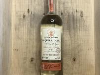 Tequila Ocho - Reposado (750ml) (750ml)