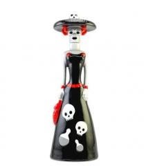 Tita - Dona Celia Edition Reposado (750ml) (750ml)