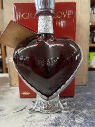 Grand Love - Reposado Red Heart (750ml) (750ml)