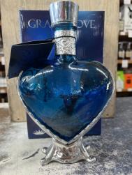 Grand Love - Opalo Blanco (750ml) (750ml)