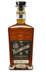 Yellowstone - Limited Edition 2022 (750ml) (750ml)