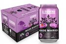2 Towns  Ciderhouse - Made Marion Marionberry (6 pack 12oz cans)