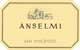 Roberto Anselmi - Soave Classico San Vincenzo 0 (750ml)