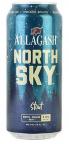 Allagash - North Sky Stout (16.9oz bottle)