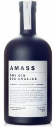 Amass - Gin (750ml) (750ml)