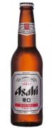 Asahi - Dry Draft Beer (24oz can)