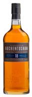 Auchentoshan - 18 Year Single Malt Scotch (750ml)