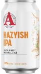 Avery Brewing Co. - Hazyish IPA (6 pack 12oz cans)