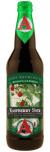 Avery Brewing Co - Raspberry Sour (16.9oz bottle)
