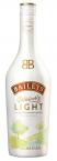 Baileys - Deliciously Light (1L)