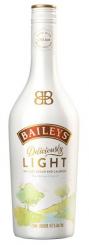 Baileys - Deliciously Light (1L) (1L)