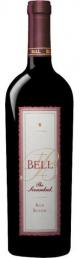 Bell Wine Cellars - The Scoundrel NV (750ml) (750ml)