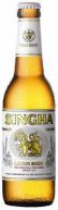 Boon Rawd Brewery - Singha (6 pack 12oz cans)