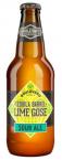 Boulevard Brewing Co. - Tequila Barrel Lime Gose (6 pack 12oz cans)