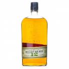 Bulleit - 95 Rye Frontier Whiskey Kentucky 12 Year (750ml)