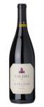 Calera - de Villiers Vineyard Pinot Noir 0 (750ml)