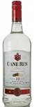 Cane Run - White Rum (375ml)