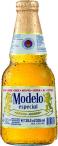 Cerveceria Modelo, S.A. - Modelo Especial (12oz bottles)