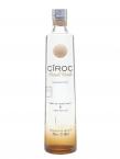 Ciroc - French Vanilla Vodka (375ml)