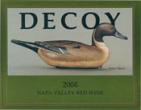 Decoy - Napa Valley 2019 (750ml)