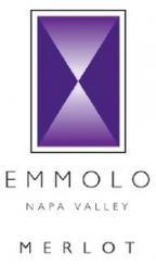 Emmolo - Merlot Napa Valley NV (750ml) (750ml)
