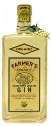 Farmers - Gin Organic (750ml) (750ml)